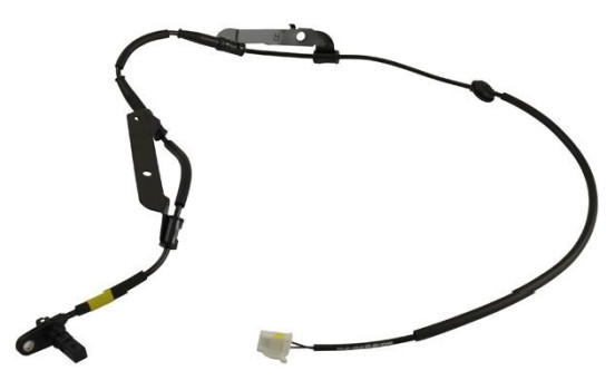 Sensor de velocidad de la rueda BAS-4018 Kavo parts, Imagen 2