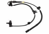 Sensor de velocidad de la rueda BAS-4020 Kavo parts
