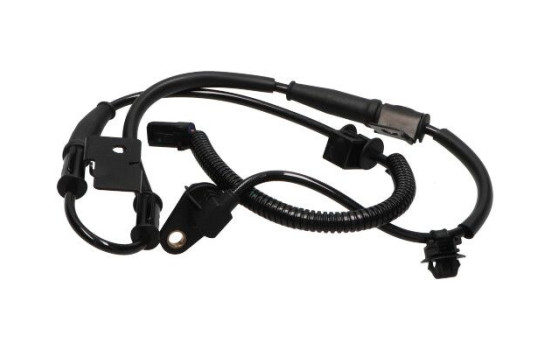 Sensor de velocidad de la rueda BAS-4020 Kavo parts, Imagen 2