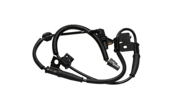 Sensor de velocidad de la rueda BAS-4020 Kavo parts, Imagen 4