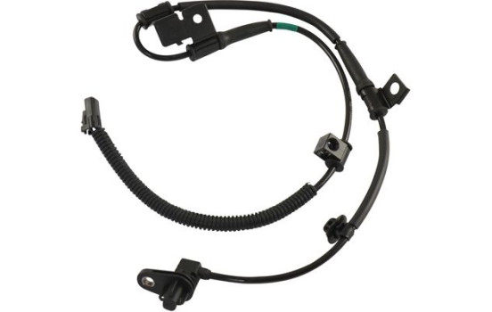 Sensor de velocidad de la rueda BAS-4021 Kavo parts