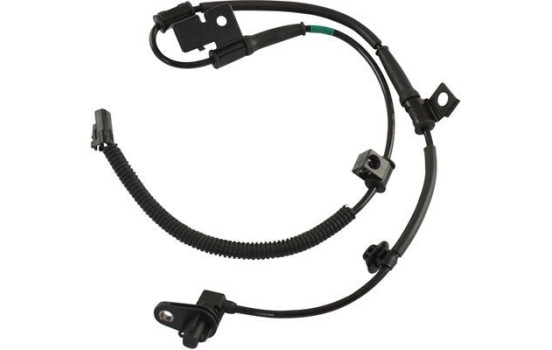 Sensor de velocidad de la rueda BAS-4021 Kavo parts, Imagen 2