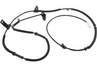 Sensor de velocidad de la rueda BAS-4024 Kavo parts