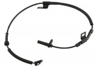 Sensor de velocidad de la rueda BAS-4025 Kavo parts