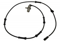 Sensor de velocidad de la rueda BAS-4026 Kavo parts