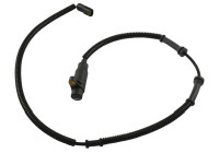 Sensor de velocidad de la rueda BAS-4029 Kavo parts