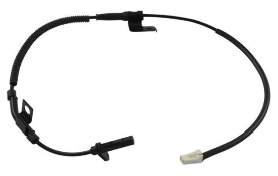 Sensor de velocidad de la rueda BAS-4031 Kavo parts, Imagen 2