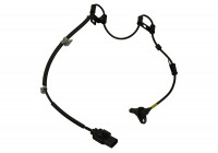Sensor de velocidad de la rueda BAS-4035 Kavo parts
