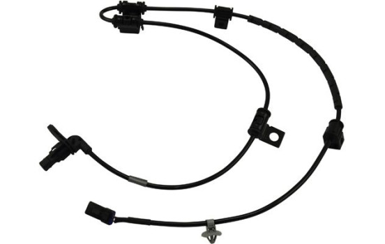 Sensor de velocidad de la rueda BAS-4046 Kavo parts, Imagen 2