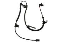 Sensor de velocidad de la rueda BAS-4058 Kavo parts