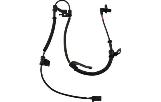 Sensor de velocidad de la rueda BAS-4058 Kavo parts, Imagen 2