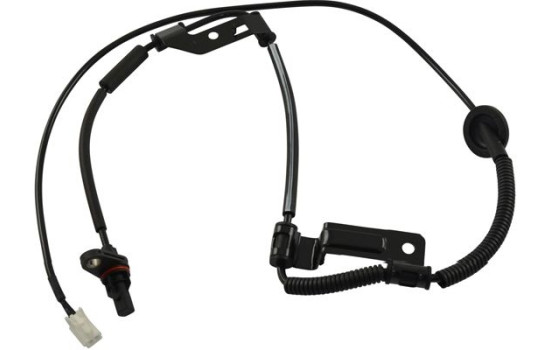 Sensor de velocidad de la rueda BAS-4066 Kavo parts