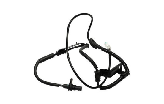 Sensor de velocidad de la rueda BAS-4066 Kavo parts, Imagen 2