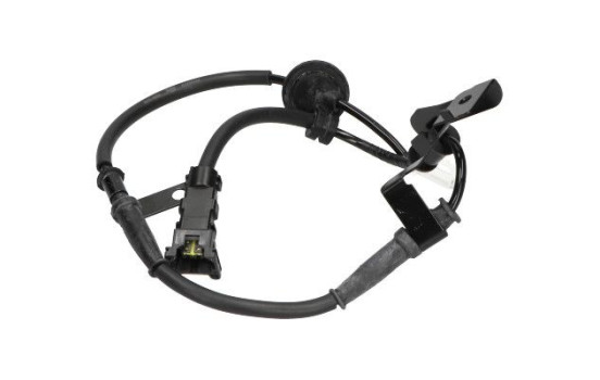 Sensor de velocidad de la rueda BAS-4083 Kavo parts, Imagen 2