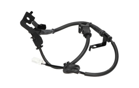 Sensor de velocidad de la rueda BAS-4083 Kavo parts, Imagen 4