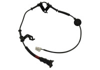 Sensor de velocidad de la rueda BAS-4090 Kavo parts