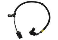 Sensor de velocidad de la rueda BAS-4093 Kavo parts