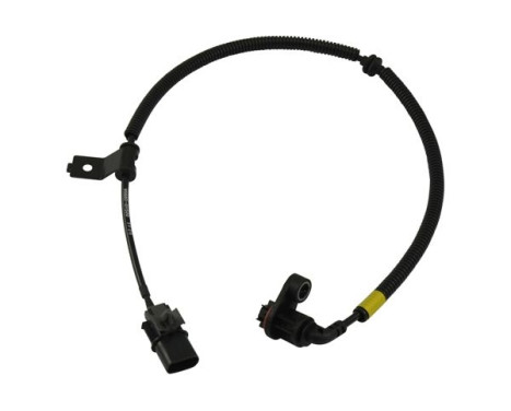 Sensor de velocidad de la rueda BAS-4093 Kavo parts