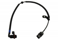 Sensor de velocidad de la rueda BAS-4094 Kavo parts