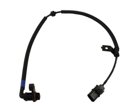 Sensor de velocidad de la rueda BAS-4094 Kavo parts