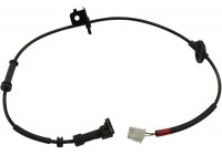 Sensor de velocidad de la rueda BAS-4109 Kavo parts