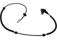 Sensor de velocidad de la rueda BAS-4111 Kavo parts