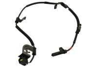 Sensor de velocidad de la rueda BAS-4114 Kavo parts