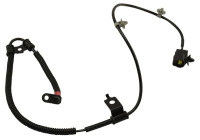 Sensor de velocidad de la rueda BAS-4117 Kavo parts