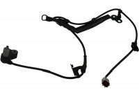 Sensor de velocidad de la rueda BAS-4501 Kavo parts