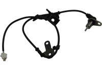 Sensor de velocidad de la rueda BAS-4505 Kavo parts