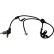 Sensor de velocidad de la rueda BAS-4508 Kavo parts