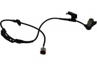 Sensor de velocidad de la rueda BAS-4511 Kavo parts