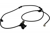 Sensor de velocidad de la rueda BAS-4513 Kavo parts