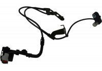Sensor de velocidad de la rueda BAS-4515 Kavo parts