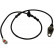 Sensor de velocidad de la rueda BAS-4517 Kavo parts