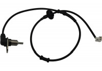 Sensor de velocidad de la rueda BAS-4518 Kavo parts