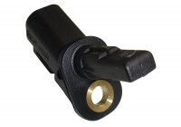 Sensor de velocidad de la rueda BAS-4522 Kavo parts