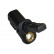 Sensor de velocidad de la rueda BAS-4522 Kavo parts, Miniatura 2