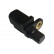 Sensor de velocidad de la rueda BAS-4523 Kavo parts, Miniatura 2