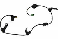 Sensor de velocidad de la rueda BAS-4534 Kavo parts