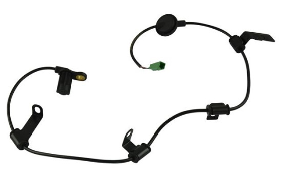 Sensor de velocidad de la rueda BAS-4534 Kavo parts