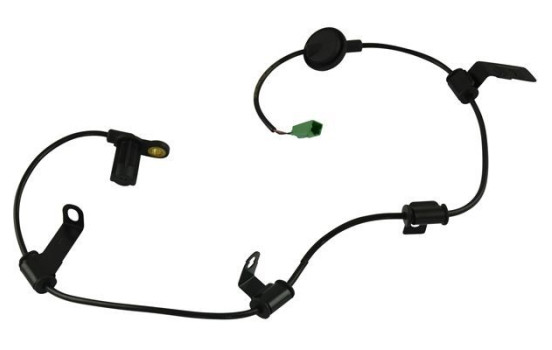 Sensor de velocidad de la rueda BAS-4534 Kavo parts, Imagen 2