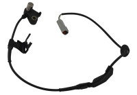 Sensor de velocidad de la rueda BAS-4536 Kavo parts