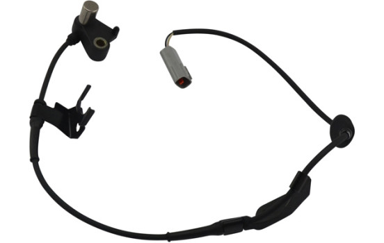Sensor de velocidad de la rueda BAS-4536 Kavo parts