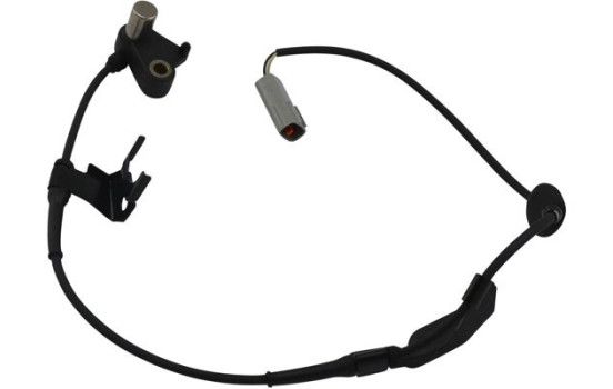 Sensor de velocidad de la rueda BAS-4536 Kavo parts, Imagen 2