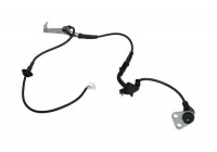 Sensor de velocidad de la rueda BAS-4543 Kavo parts