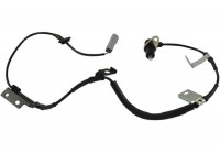 Sensor de velocidad de la rueda BAS-4550 Kavo parts