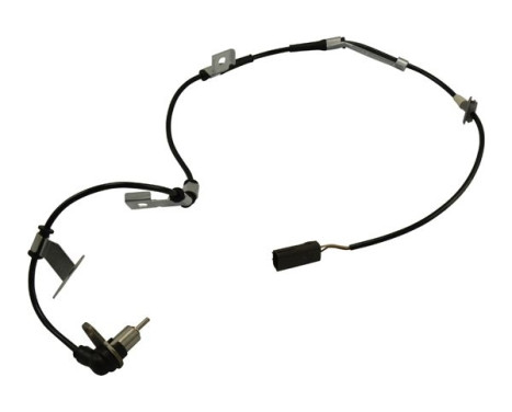 Sensor de velocidad de la rueda BAS-4560 Kavo parts