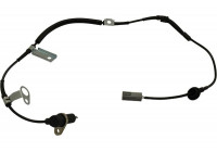 Sensor de velocidad de la rueda BAS-4561 Kavo parts