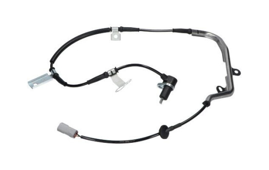 Sensor de velocidad de la rueda BAS-4563 Kavo parts